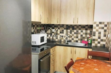 Διαμέρισμα 55τ.μ. για πώληση-Νέος κόσμος » Κέντρο