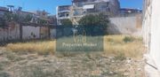 Οικόπεδο 450τ.μ. για πώληση-Παλαιά φώκαια » Κέντρο