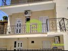 Apartment complex 79sqm for sale-Patra » Anthoupoli