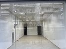 Store 73sqm for sale-Ano Toumpa