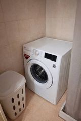 Διαμέρισμα 40 τ.μ. για πώληση, Ν. Ρεθύμνου, Ρέθυμνο-thumb-11