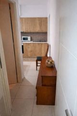 Διαμέρισμα 40 τ.μ. για πώληση, Ν. Ρεθύμνου, Ρέθυμνο-thumb-13