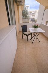 Διαμέρισμα 40 τ.μ. για πώληση, Ν. Ρεθύμνου, Ρέθυμνο-thumb-3