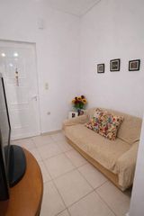 Διαμέρισμα 40 τ.μ. για πώληση, Ν. Ρεθύμνου, Ρέθυμνο-thumb-8