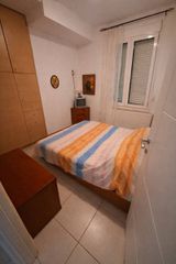 Διαμέρισμα 40 τ.μ. για πώληση, Ν. Ρεθύμνου, Ρέθυμνο-thumb-10
