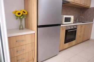 Διαμέρισμα 40 τ.μ. για πώληση, Ν. Ρεθύμνου, Ρέθυμνο-thumb-1