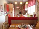 Apartment 60sqm for sale-Volos » Oxigono