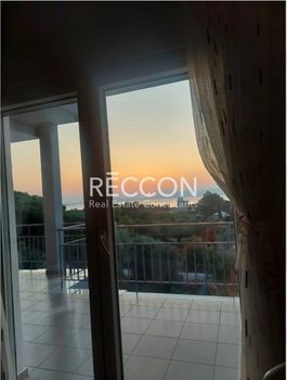 Detached home 155sqm for sale-Nea Makri » Agios Andreas