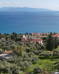 Οικόπεδο 3.025 τ.μ. για πώληση