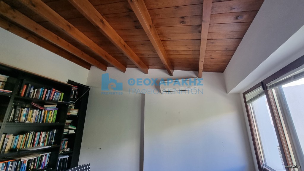Μονοκατοικία 300 τ.μ. προς ενοικίαση, Μεσαμπελιές