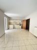 Apartment 70sqm for rent-Neos Kosmos » Kinosargous