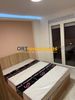 Studio / γκαρσονιέρα 30τ.μ. για ενοικίαση-Φάληρο