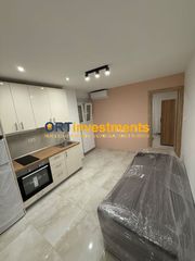 Studio / γκαρσονιέρα 30 τ.μ. προς ενοικίαση, Φάληρο-thumb-1