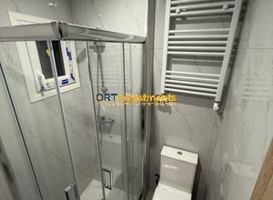 Studio / γκαρσονιέρα 30 τ.μ. προς ενοικίαση, Φάληρο-thumb-3