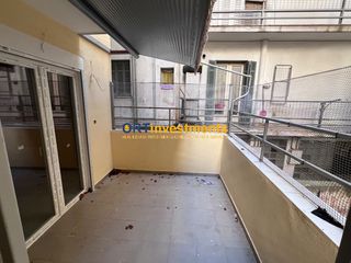 Studio / γκαρσονιέρα 30 τ.μ. προς ενοικίαση, Φάληρο-thumb-4