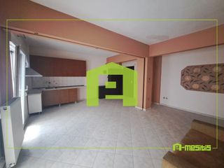 Apartment 78 sqm for sale