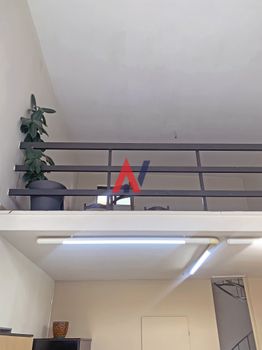 Office 75sqm for sale-Marousi » Agioi Anargyroi