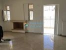 Apartment 96sqm for sale-Patra » Anthias