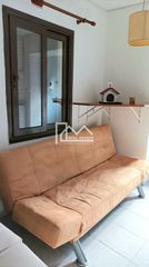 Μονοκατοικία 70 τ.μ. για ενοικίαση