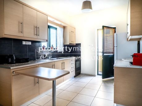 Maisonette 180sqm for sale-Chania » Prof. Ilias