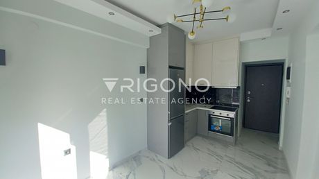 Apartment 49sqm for sale-Mpotsari
