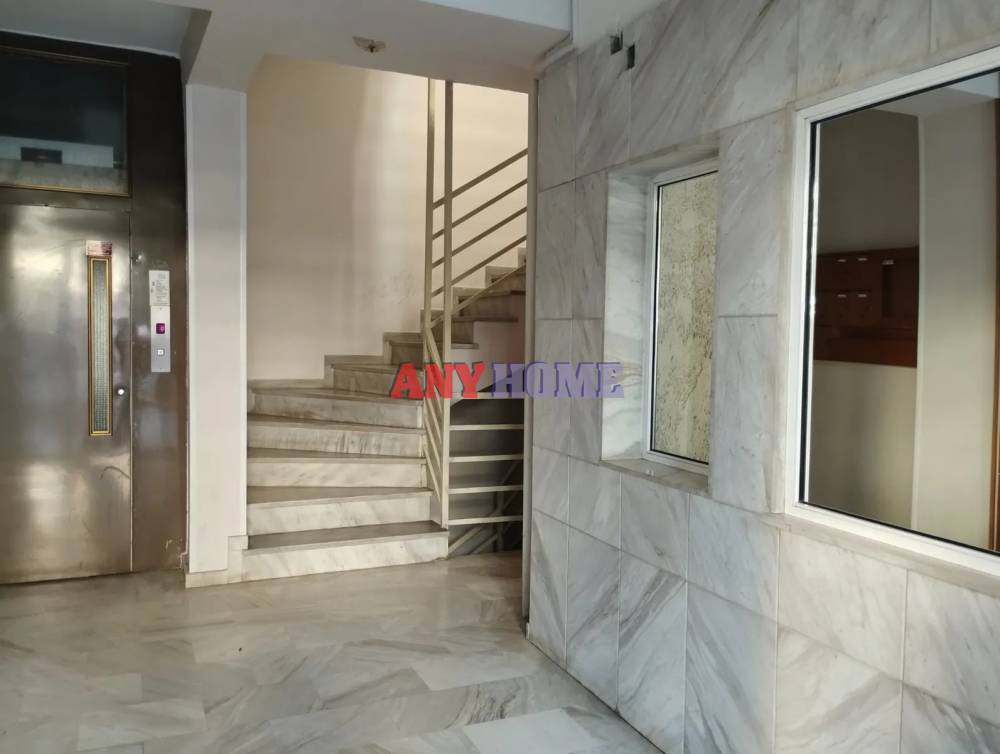 Studio / γκαρσονιέρα 55 τ.μ. πρός πώληση, Θεσσαλονίκη - Περιφ/Κοί Δήμοι, Καλαμαριά