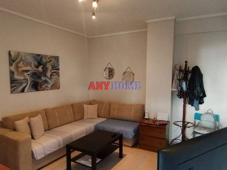 Studio / γκαρσονιέρα 55τ.μ. για πώληση-Καλαμαριά » Καραμπουρνακι