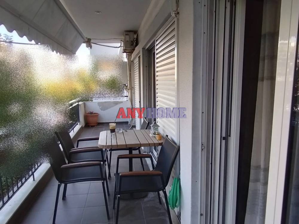 Studio / γκαρσονιέρα 55 τ.μ. πρός πώληση, Θεσσαλονίκη - Περιφ/Κοί Δήμοι, Καλαμαριά