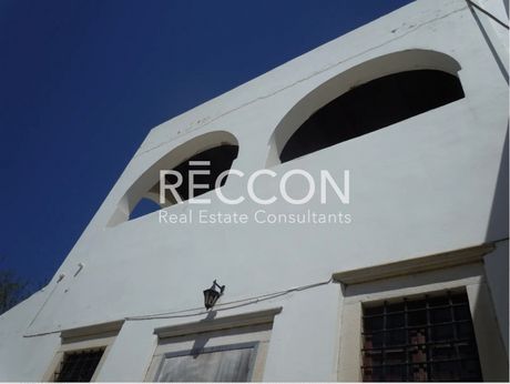 Μονοκατοικία 200τ.μ. για πώληση-Νάξος - δρυμαλία » Απείρανθος