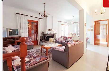 Detached home 400sqm for sale-Veroia » Komnineio