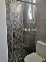 Studio / γκαρσονιέρα 37 τ.μ. για ενοικίαση, Αχαΐα, Πάτρα-thumb-8