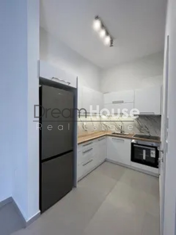 Studio / γκαρσονιέρα 37 τ.μ. προς ενοικίαση, Αχαΐα, Πάτρα