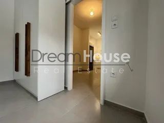 Studio / γκαρσονιέρα 37 τ.μ. για ενοικίαση, Αχαΐα, Πάτρα-thumb-6