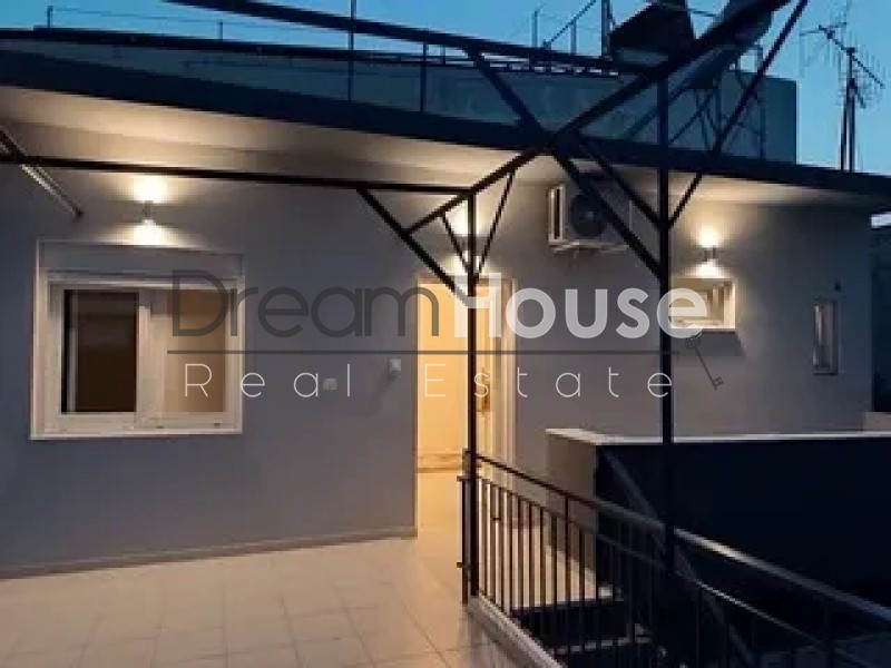 Studio / γκαρσονιέρα 37 τ.μ. προς ενοικίαση, Αχαΐα, Πάτρα