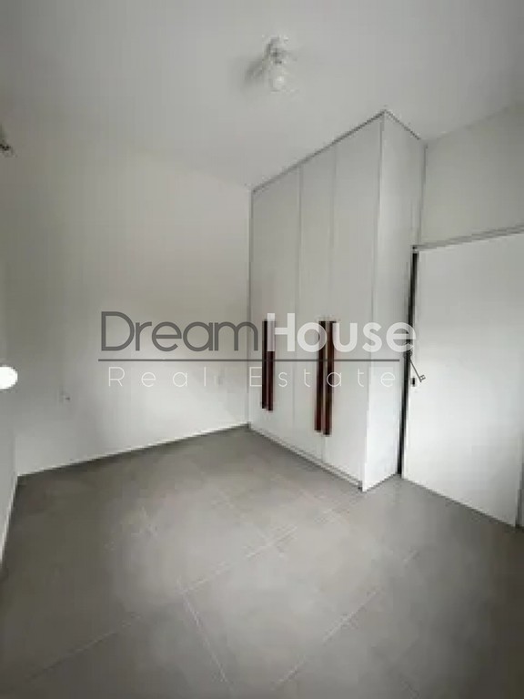 Studio / γκαρσονιέρα 37 τ.μ. προς ενοικίαση, Αχαΐα, Πάτρα