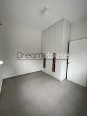 Studio / γκαρσονιέρα 37 τ.μ. για ενοικίαση, Αχαΐα, Πάτρα-thumb-4