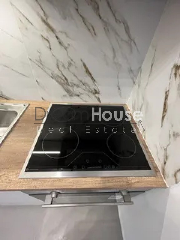 Studio / γκαρσονιέρα 37 τ.μ. προς ενοικίαση, Αχαΐα, Πάτρα