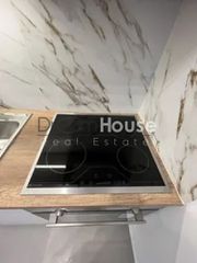 Studio / γκαρσονιέρα 37 τ.μ. για ενοικίαση, Αχαΐα, Πάτρα-thumb-3