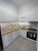 Studio / γκαρσονιέρα 37τ.μ. για ενοικίαση-Πάτρα » Ανθούπολη