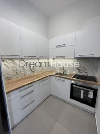 Studio / γκαρσονιέρα 37 τ.μ. για ενοικίαση, Αχαΐα, Πάτρα