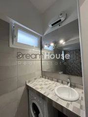 Studio / γκαρσονιέρα 37 τ.μ. για ενοικίαση, Αχαΐα, Πάτρα-thumb-7