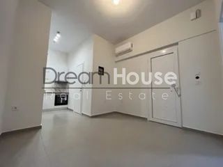 Studio / γκαρσονιέρα 37 τ.μ. για ενοικίαση, Αχαΐα, Πάτρα-thumb-5