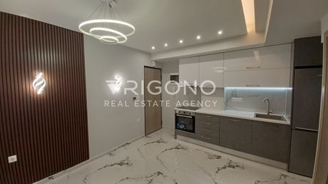 Studio 37sqm for sale-Analipsi