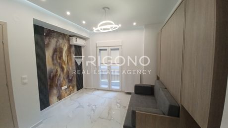 Studio 25sqm for sale-Analipsi