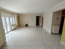 Apartment 120sqm for rent-Eleftherio-Kordelio » Neo Kordelio