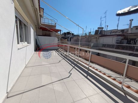Apartment 44sqm for sale-Faliro