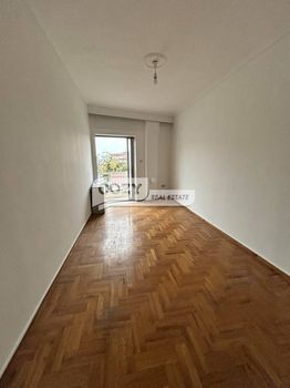 Διαμέρισμα 64τ.μ. για πώληση-Ξηροκρήνη