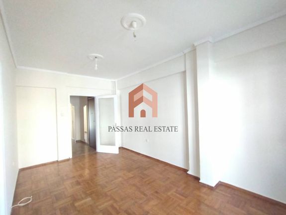 Apartment 96 sqm for rent, Thessaloniki - Center, Doxa