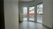 Studio 35sqm for rent-Mpotsari