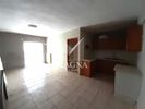 Apartment 87sqm for sale-Agios Ioannis Rentis » Ano Rentis